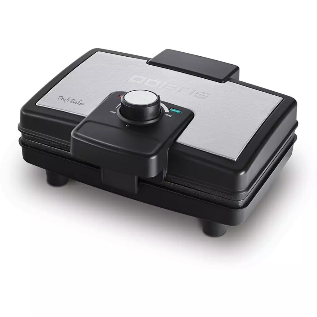 Вафельница Polaris PWT 0401T (PWT0401T)