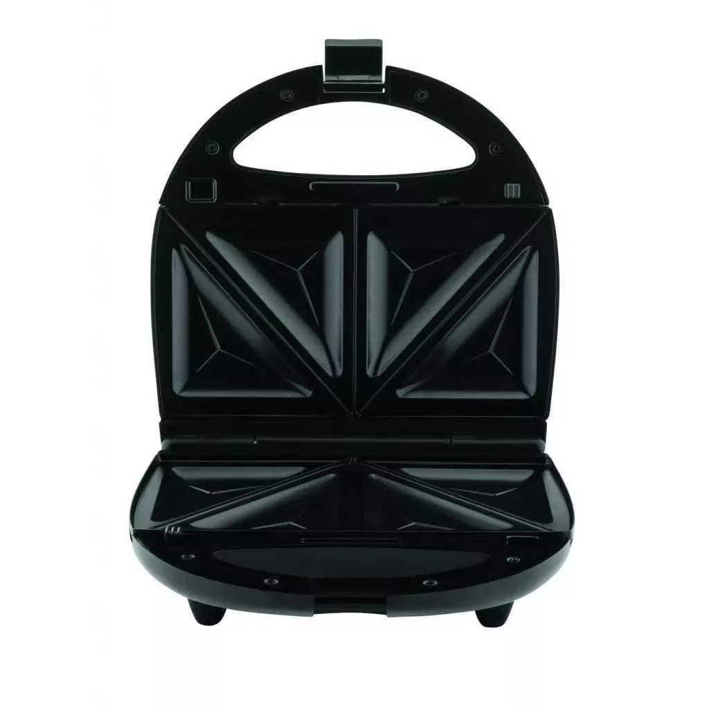 Сэндвичница Scarlett SL TM 11501 (SLTM11501) - 1