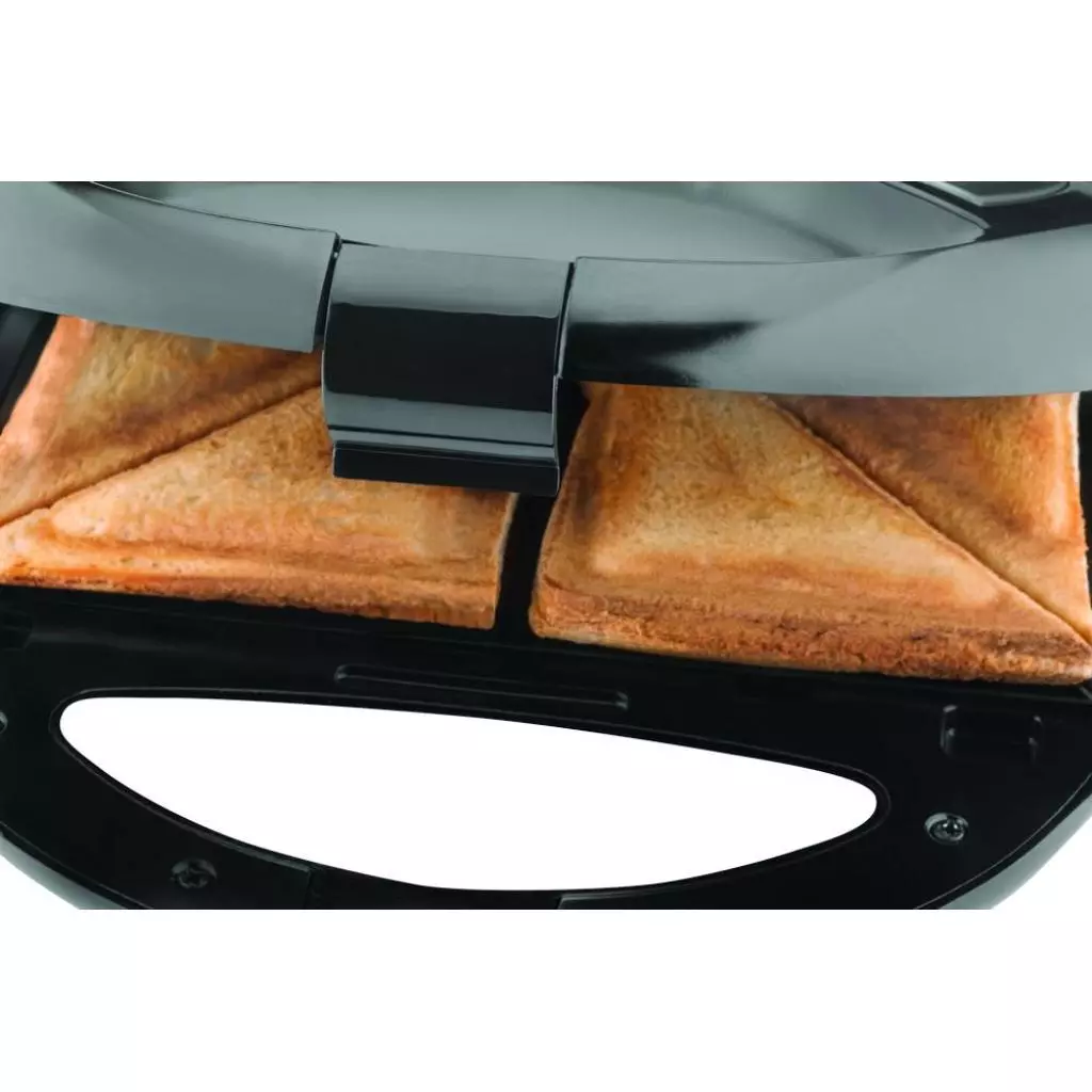 Сэндвичница Scarlett SL TM 11501 (SLTM11501) - 2