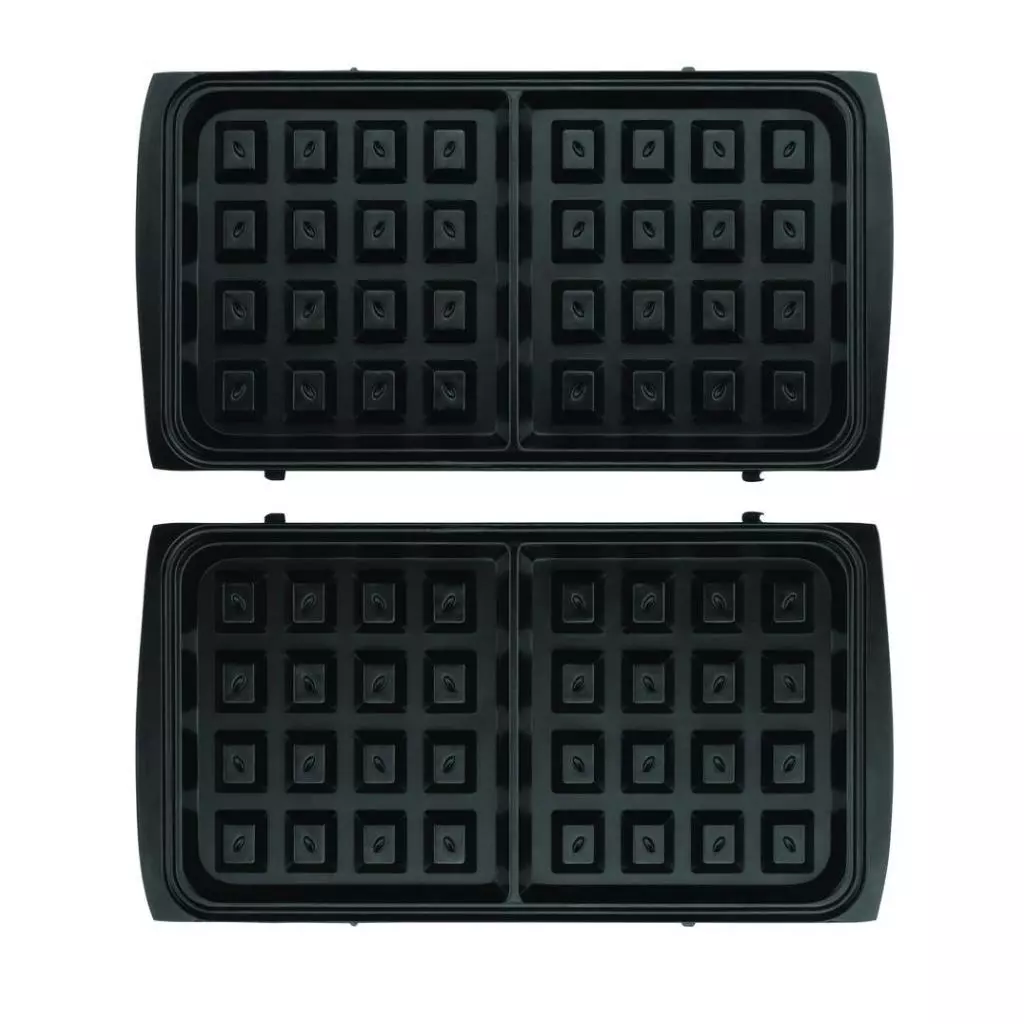 Сэндвичница Scarlett SL TM 11501 (SLTM11501) - 3