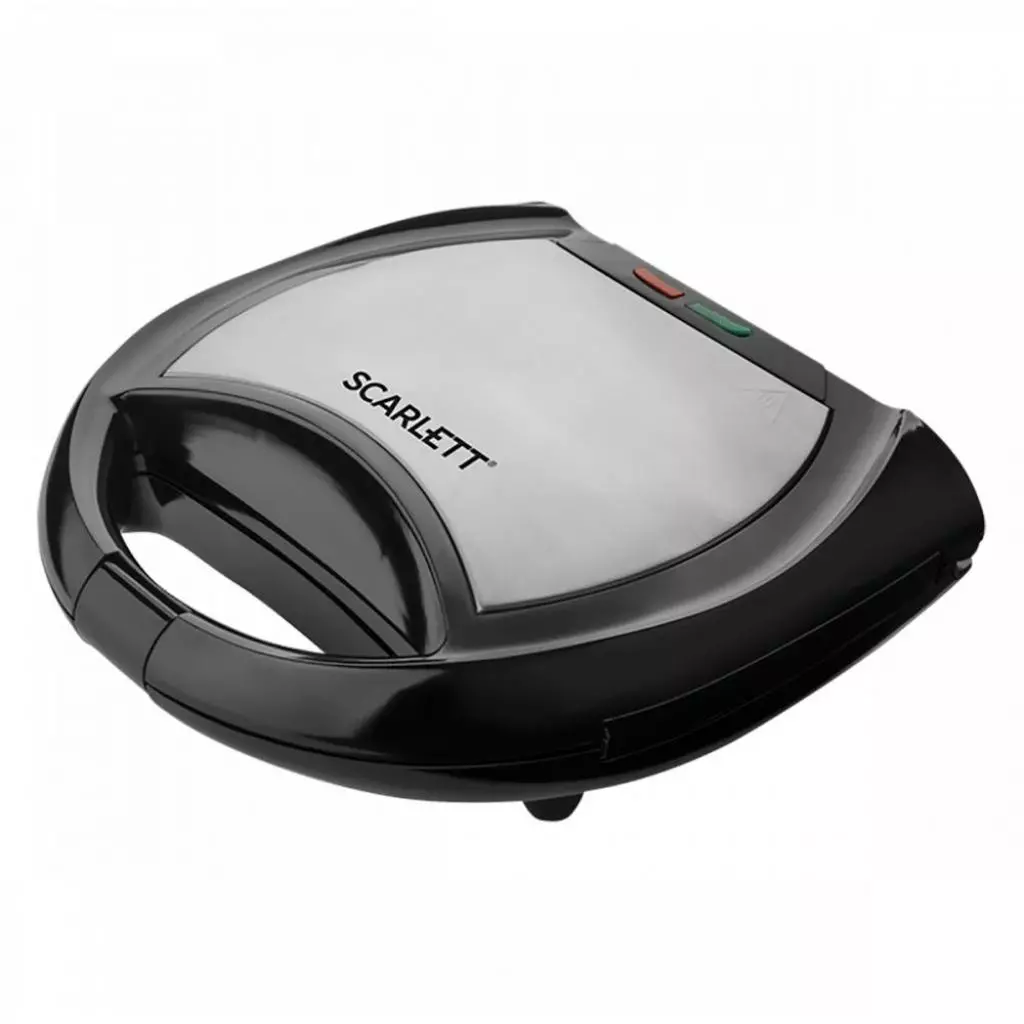 Сэндвичница Scarlett SL TM 11501 (SLTM11501)