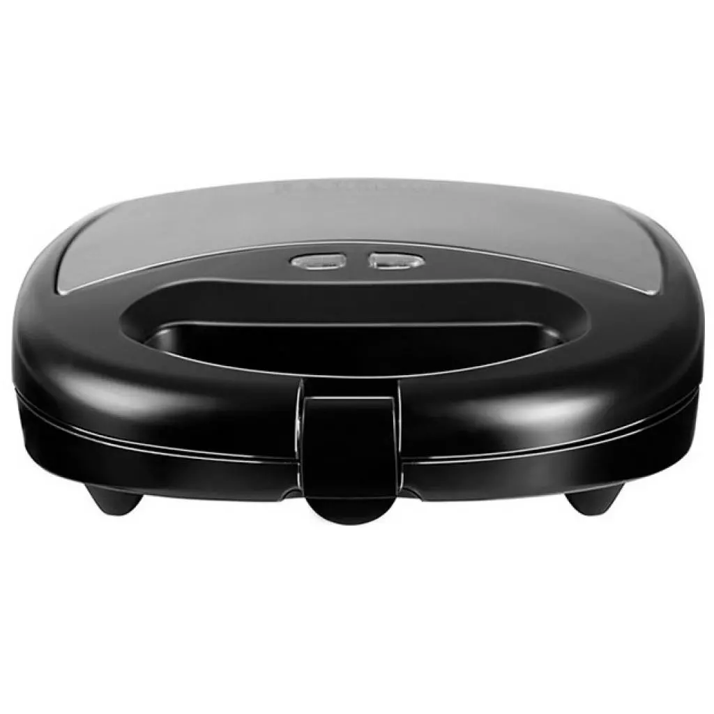 Сэндвичница Redmond RMB-M605 - 2