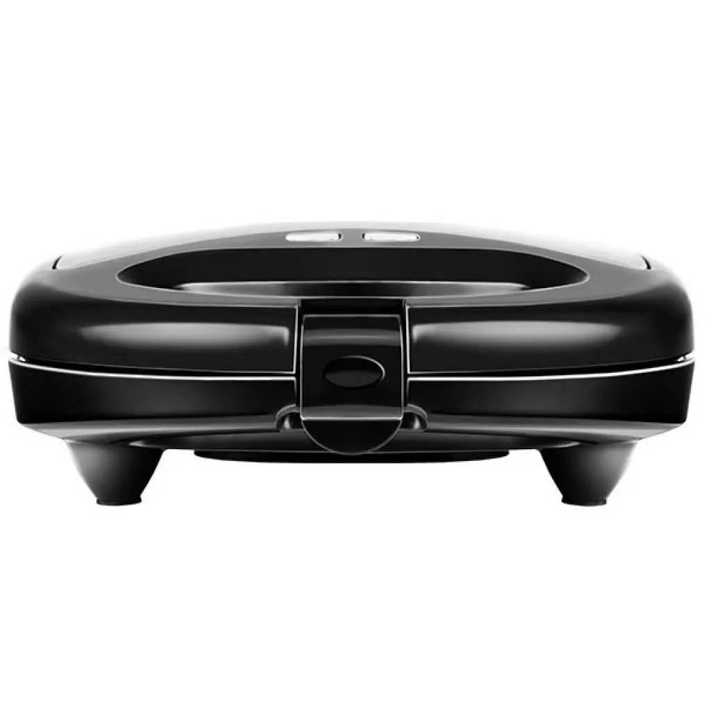 Сэндвичница Redmond RMB-M605 - 4