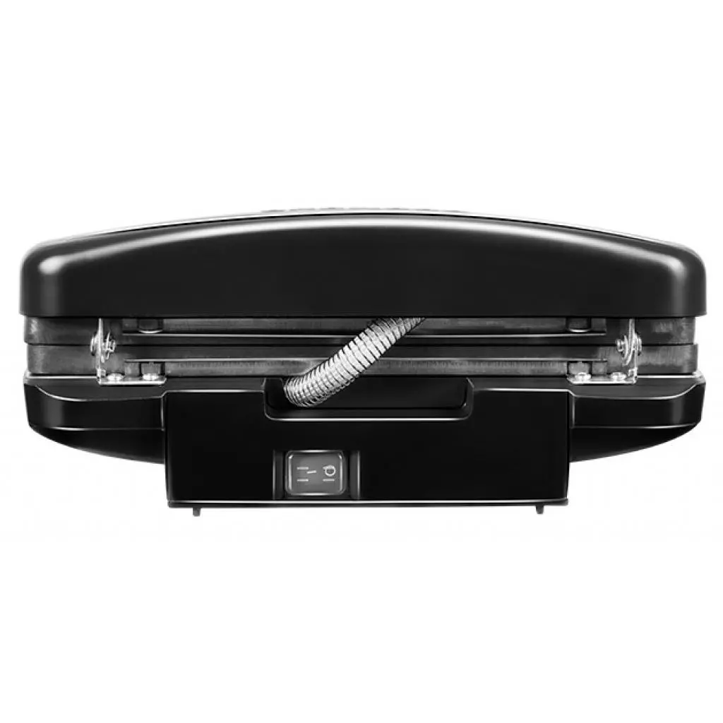 Сэндвичница Redmond RMB-M605 - 5