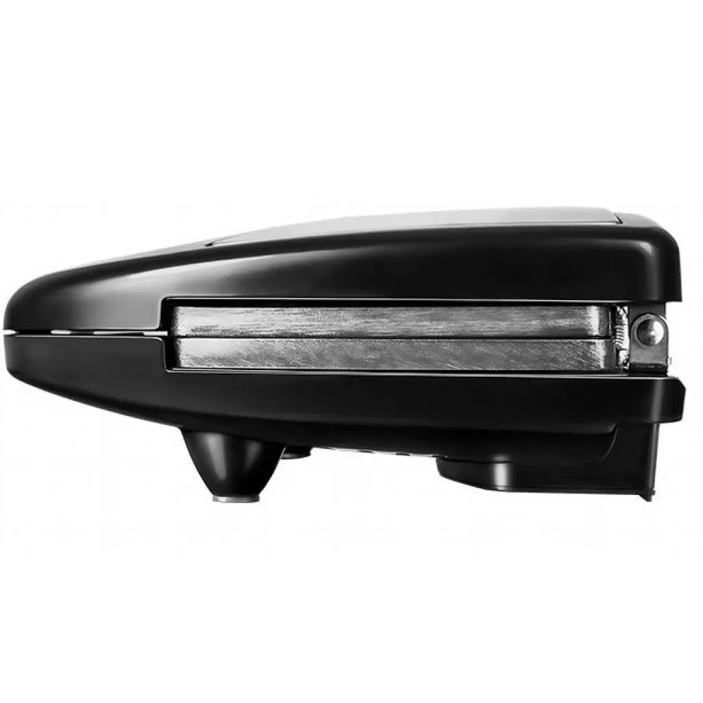 Сэндвичница Redmond RMB-M605 - 6