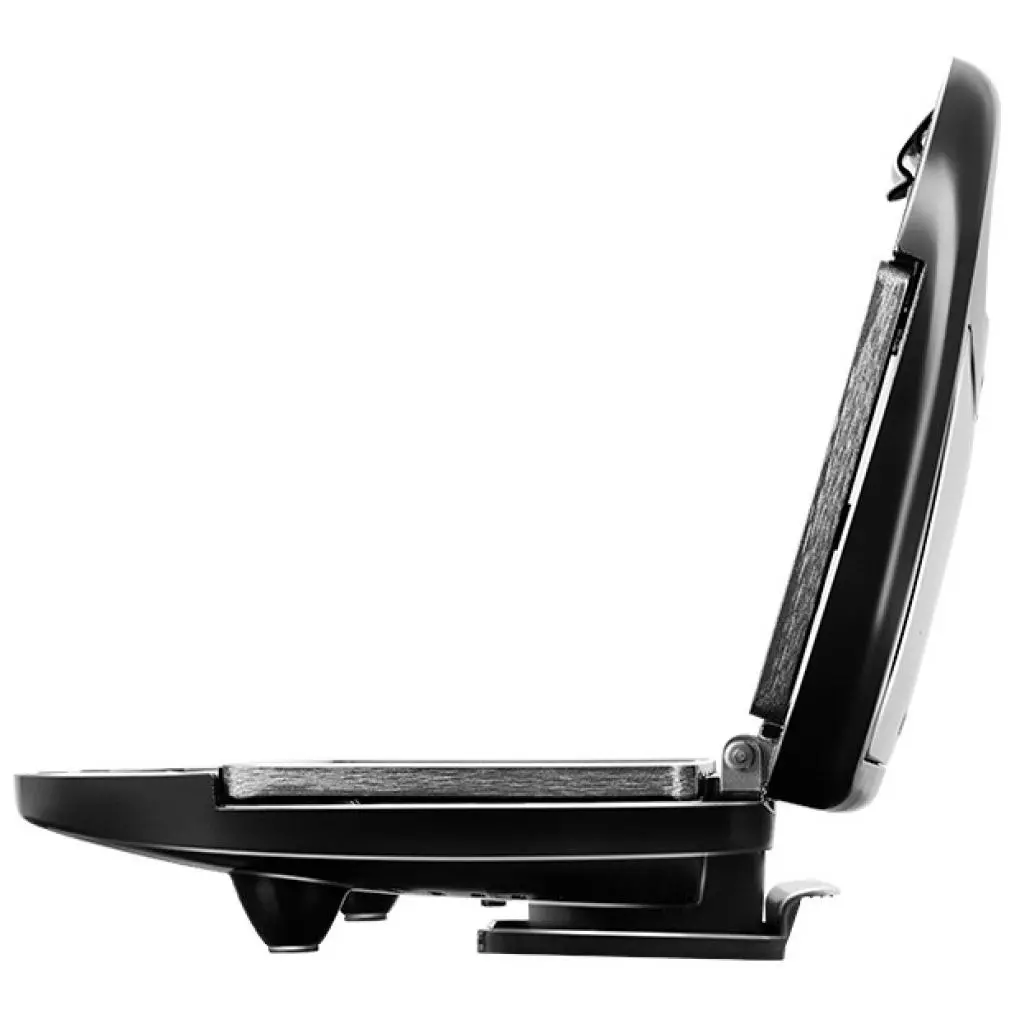 Сэндвичница Redmond RMB-M605 - 8