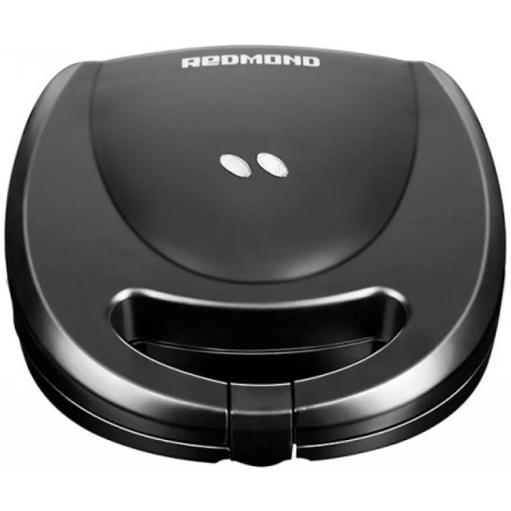 Сэндвичница Redmond RMB-618/3 - 2