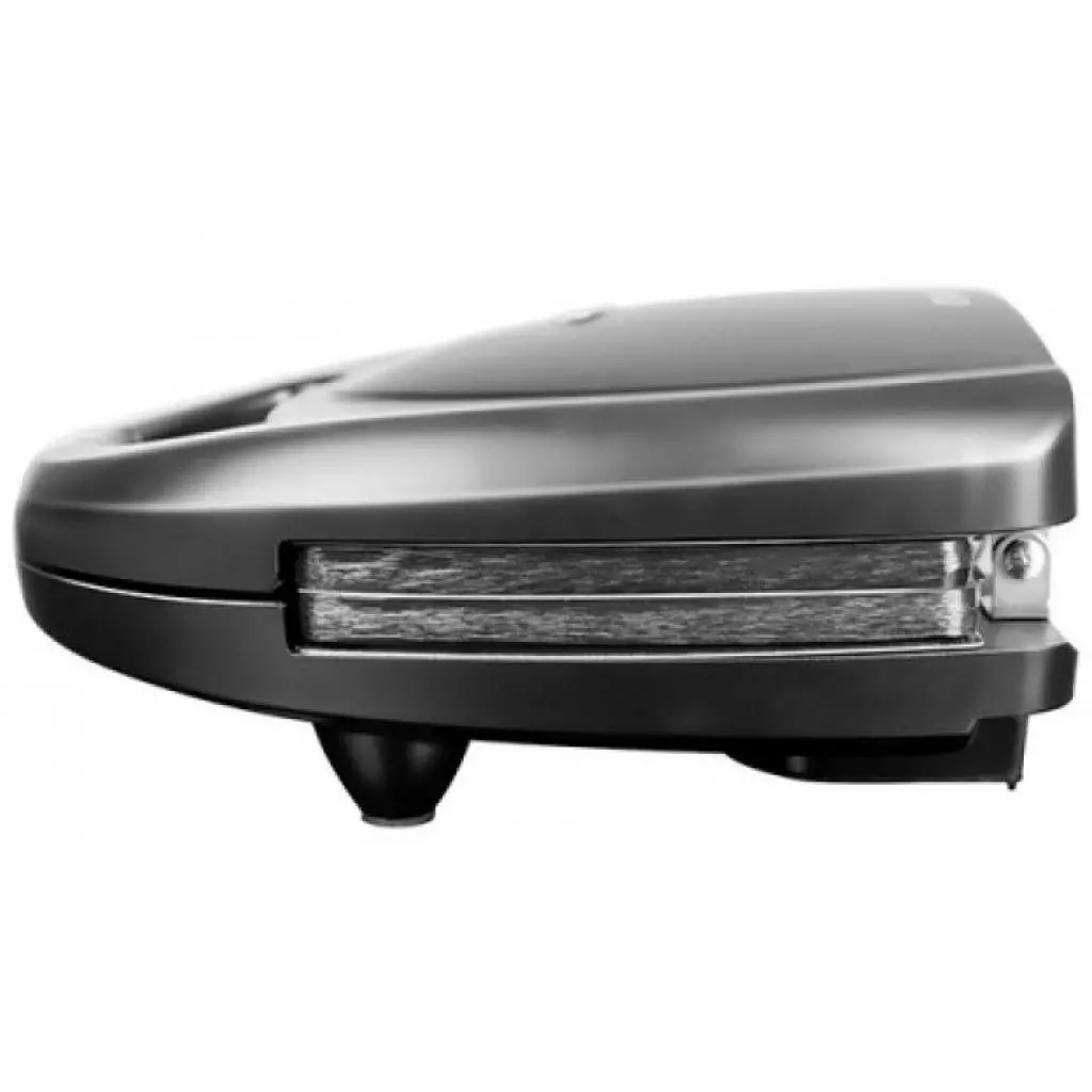 Сэндвичница Redmond RMB-618/3 - 4