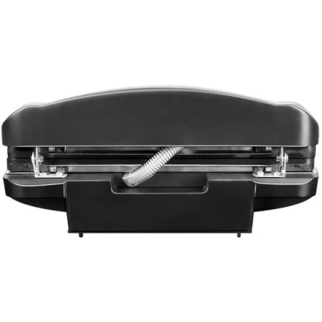 Сэндвичница Redmond RMB-618/3 - 5