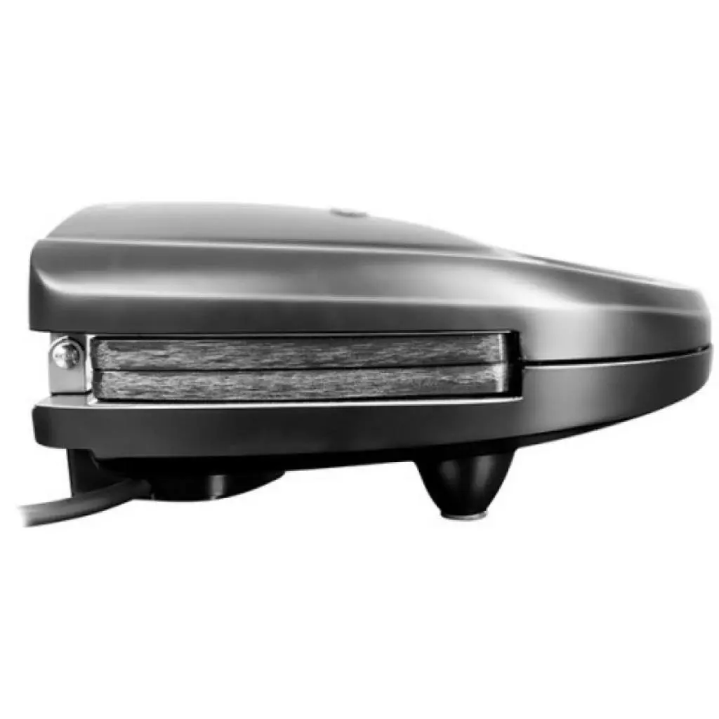 Сэндвичница Redmond RMB-618/3 - 6