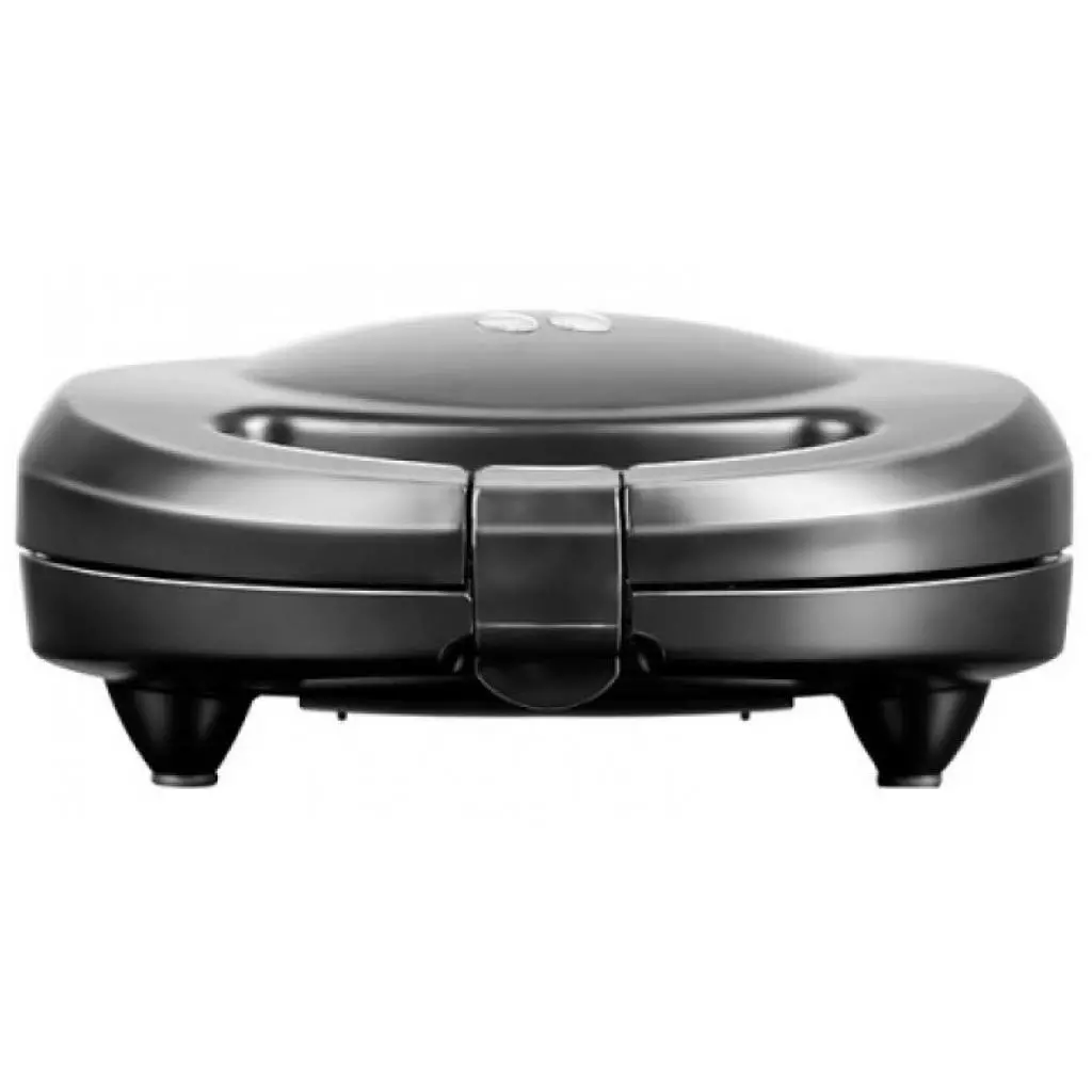 Сэндвичница Redmond RMB-618/3 - 7