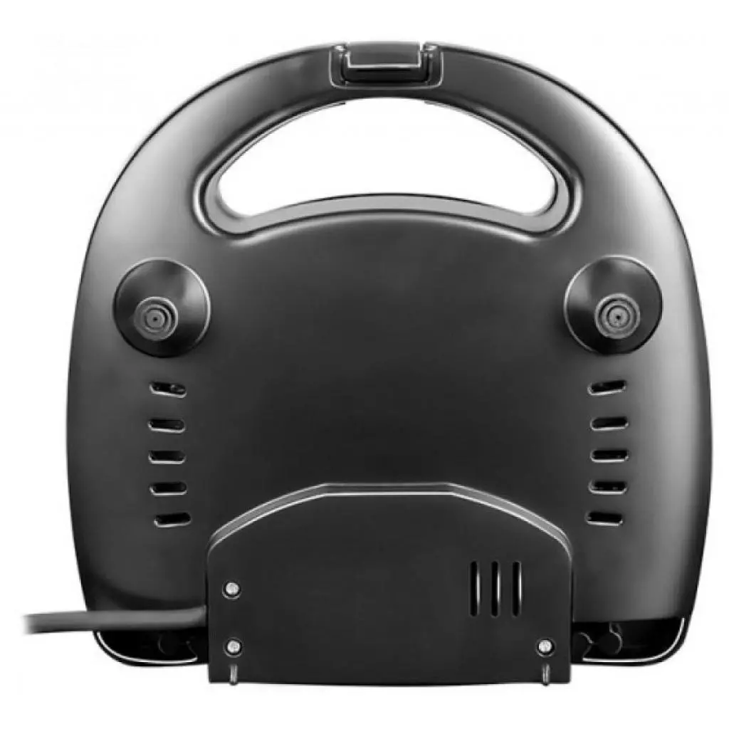 Сэндвичница Redmond RMB-618/3 - 8