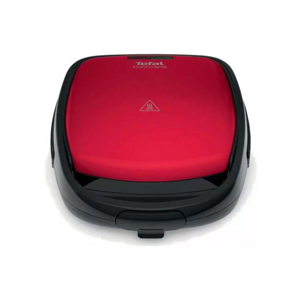 Сэндвичница Tefal SW341031 - 1