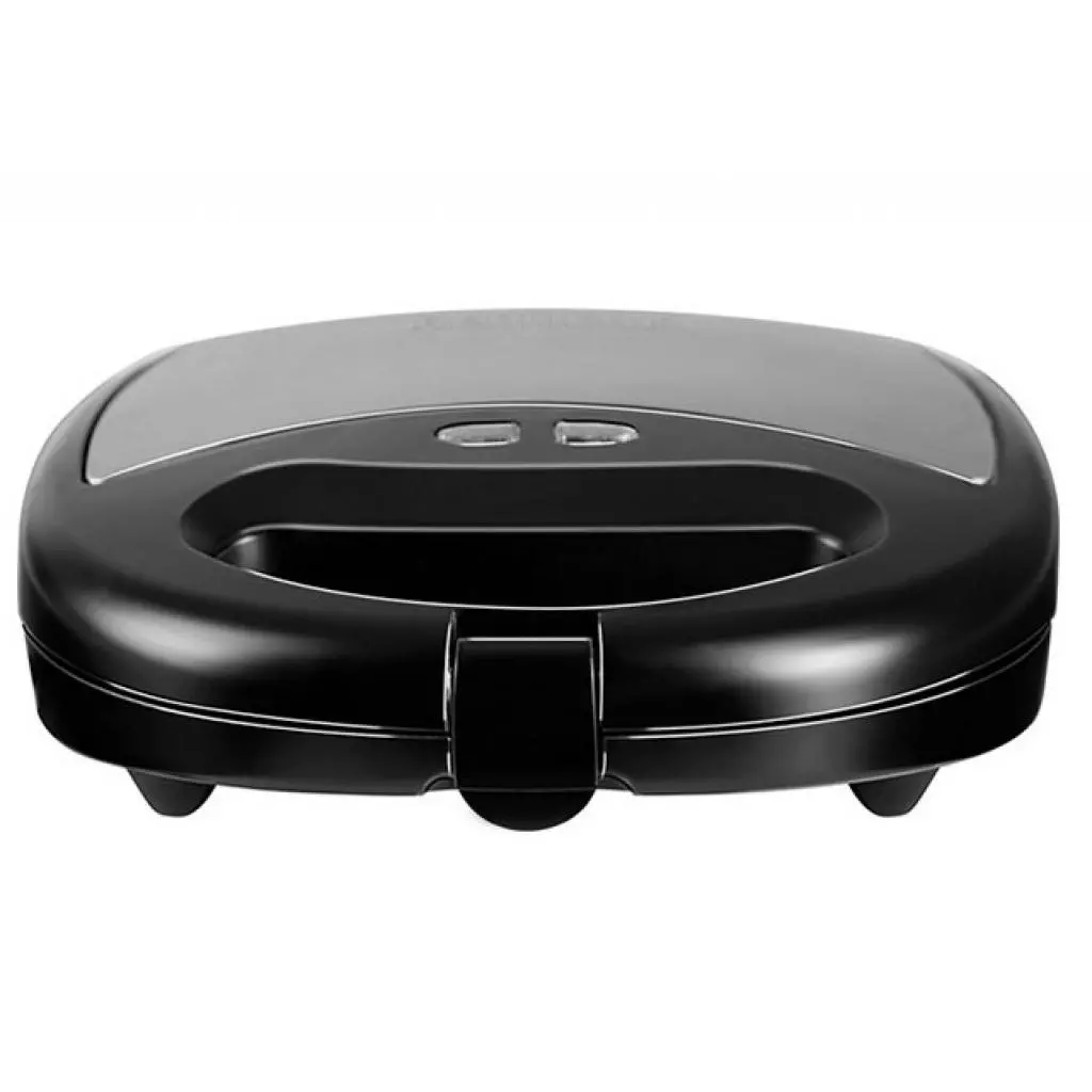 Сэндвичница Redmond RMB-M613/1 - 1