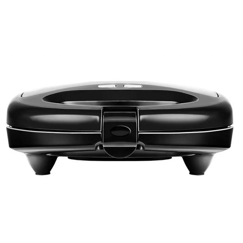 Сэндвичница Redmond RMB-M613/1 - 2