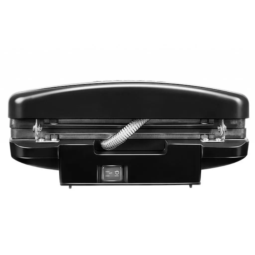 Сэндвичница Redmond RMB-M613/1 - 3