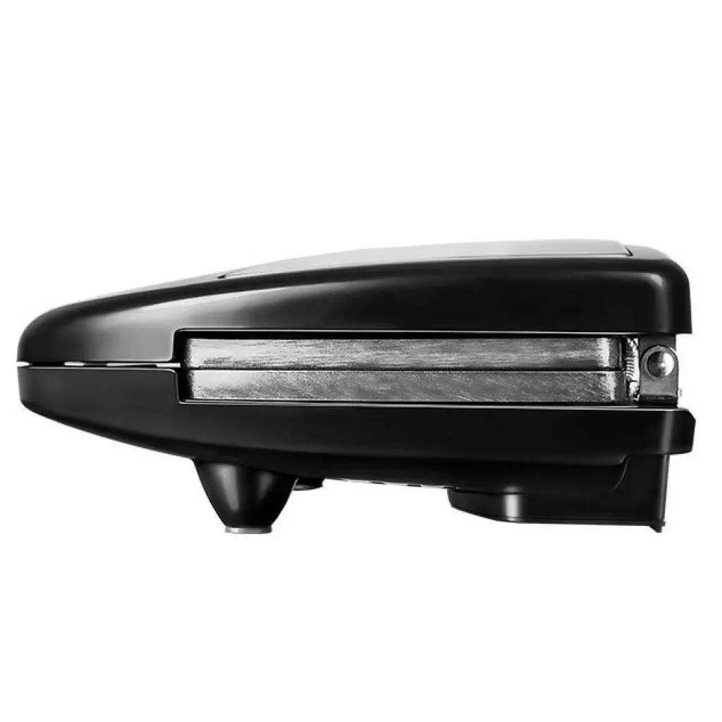 Сэндвичница Redmond RMB-M613/1 - 4