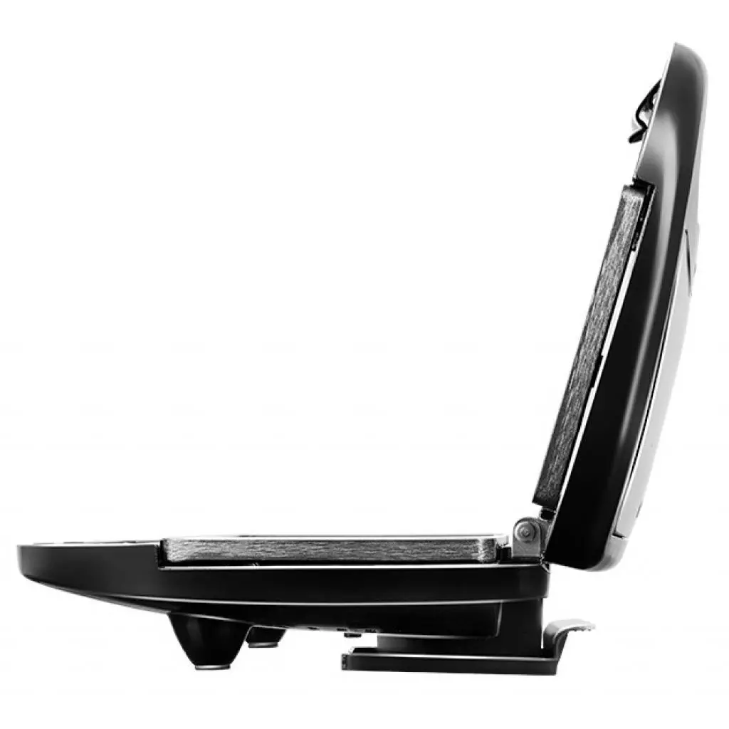 Сэндвичница Redmond RMB-M613/1 - 5