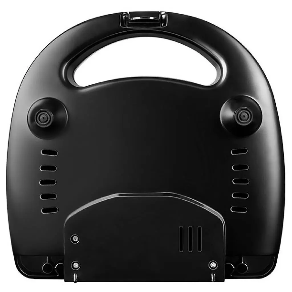 Сэндвичница Redmond RMB-M613/1 - 8