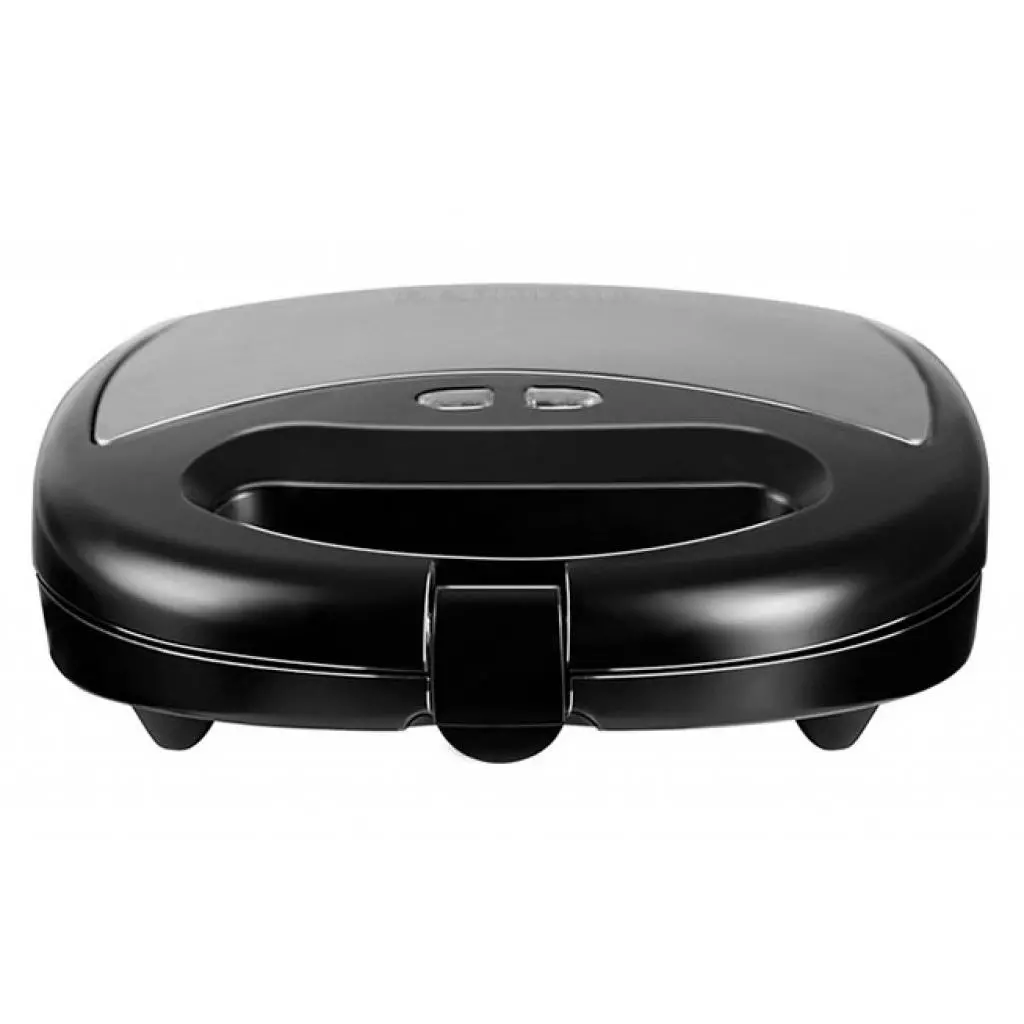 Сэндвичница Redmond RMB-M614/1 - 1