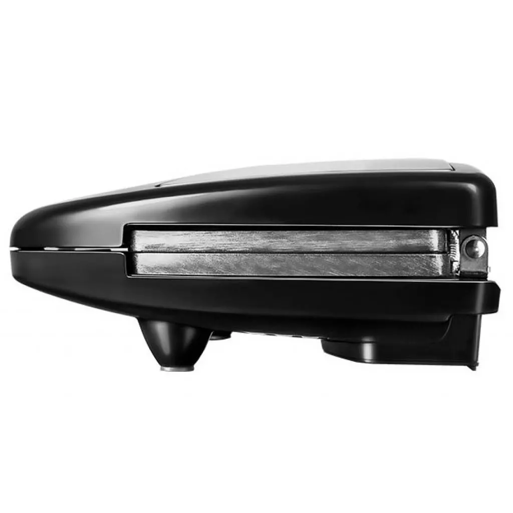 Сэндвичница Redmond RMB-M614/1 - 4