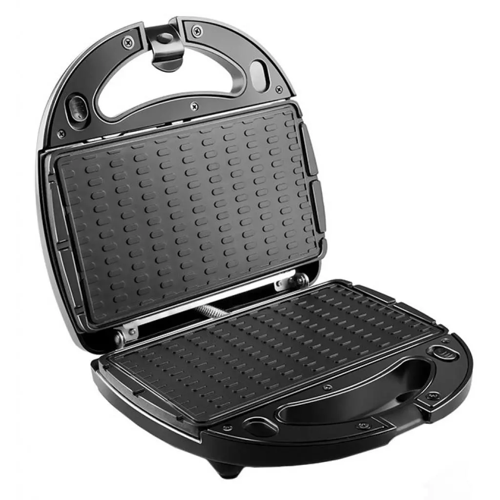 Сэндвичница Redmond RMB-M614/1 - 6