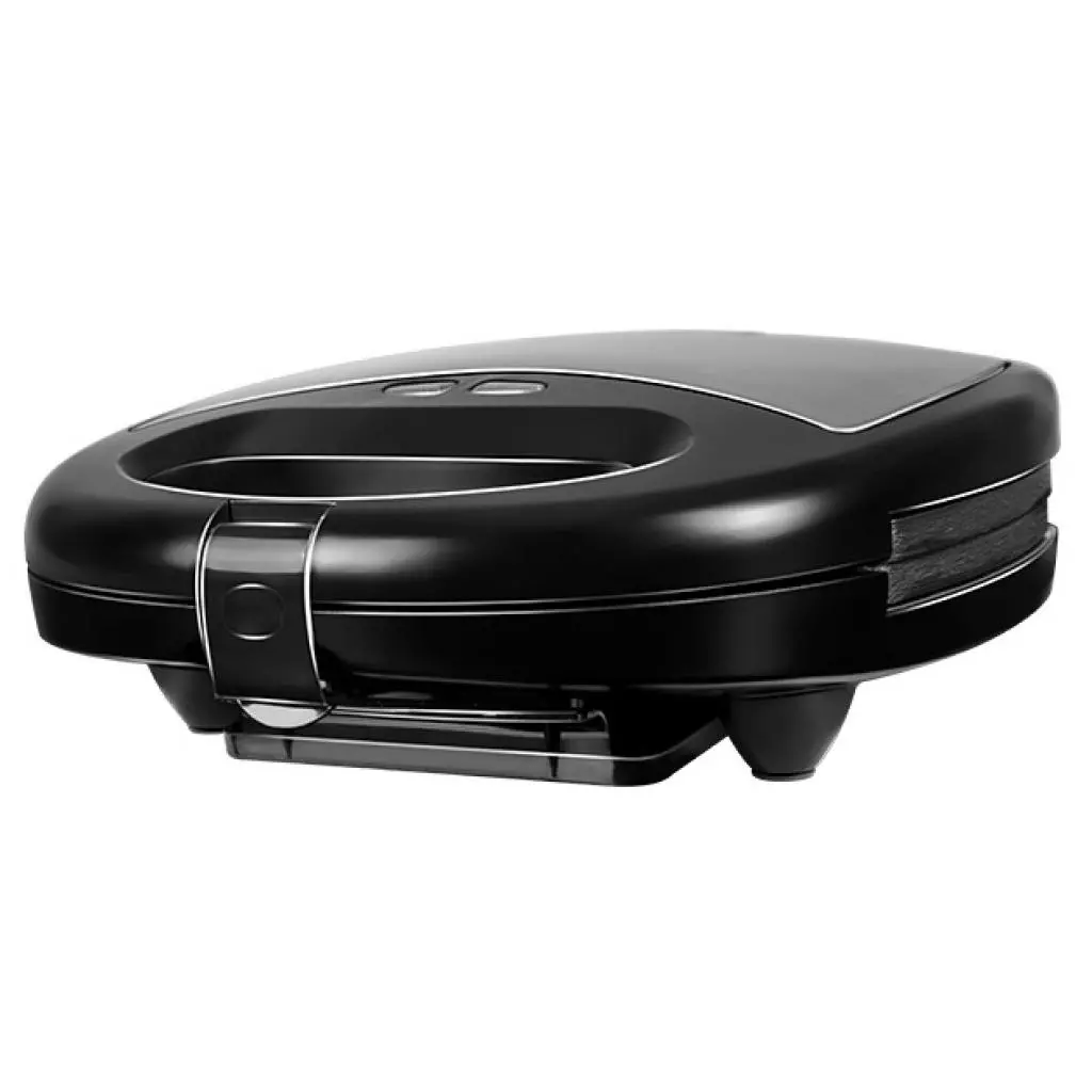 Сэндвичница Redmond RMB-M614/1 - 9