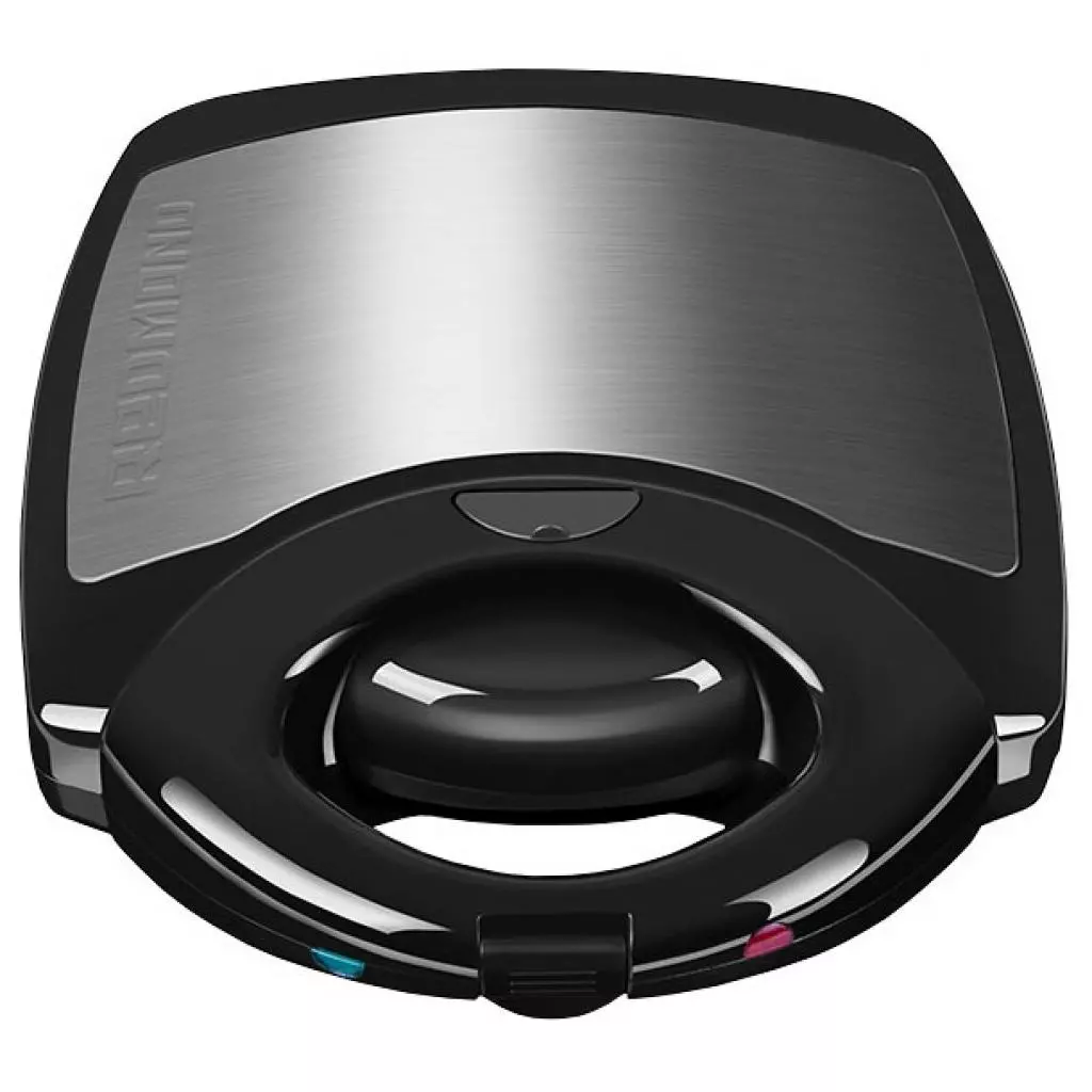 Сэндвичница Redmond RMB-M701/3 - 1