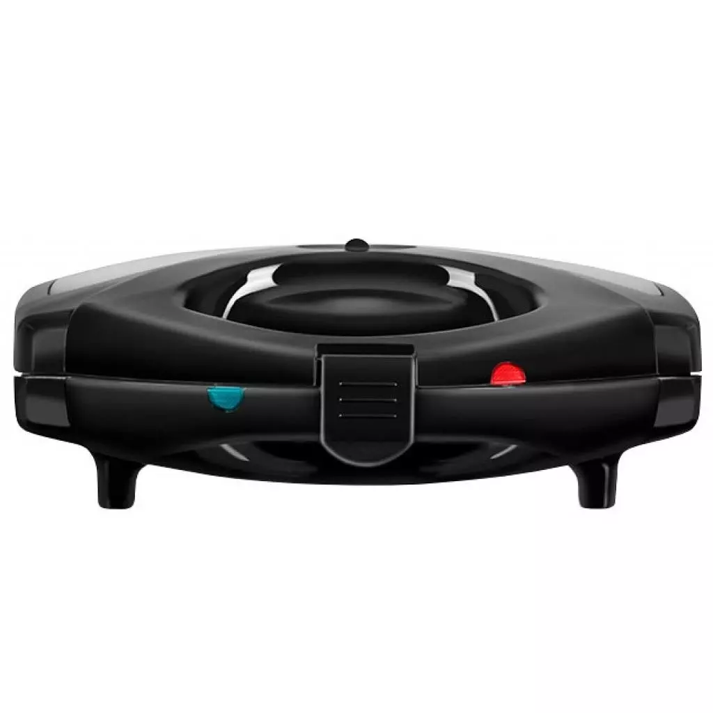 Сэндвичница Redmond RMB-M701/3 - 2