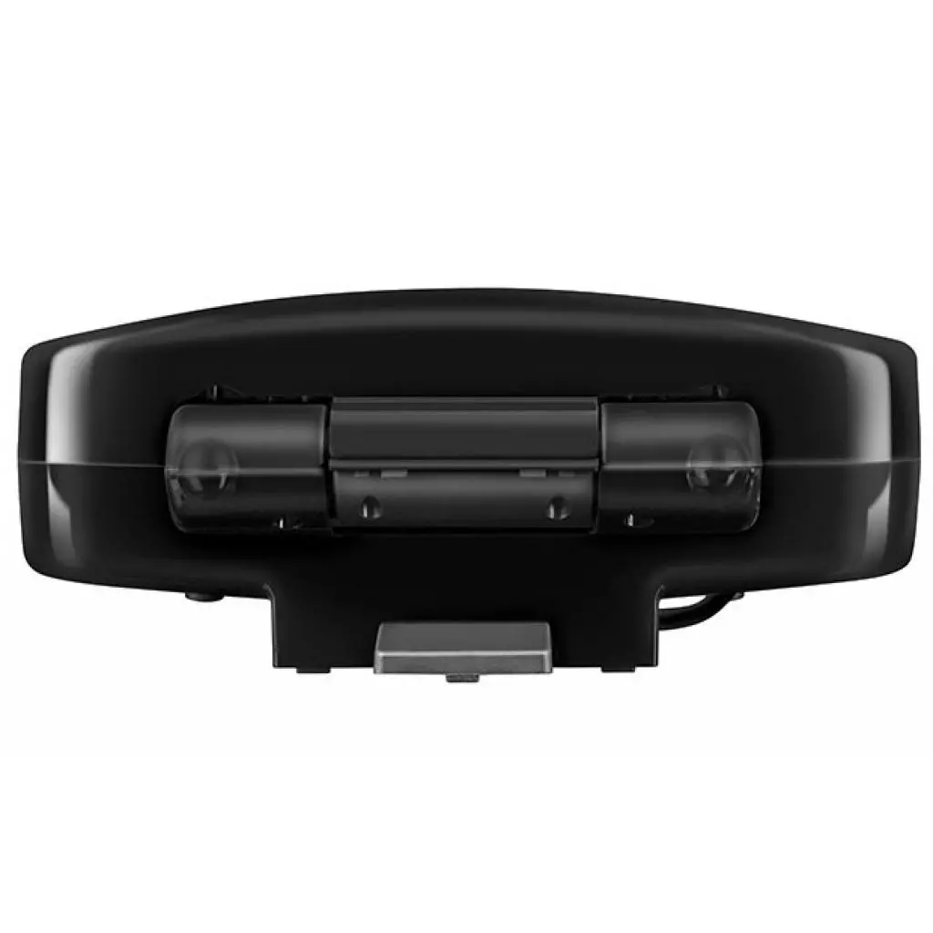 Сэндвичница Redmond RMB-M701/3 - 3