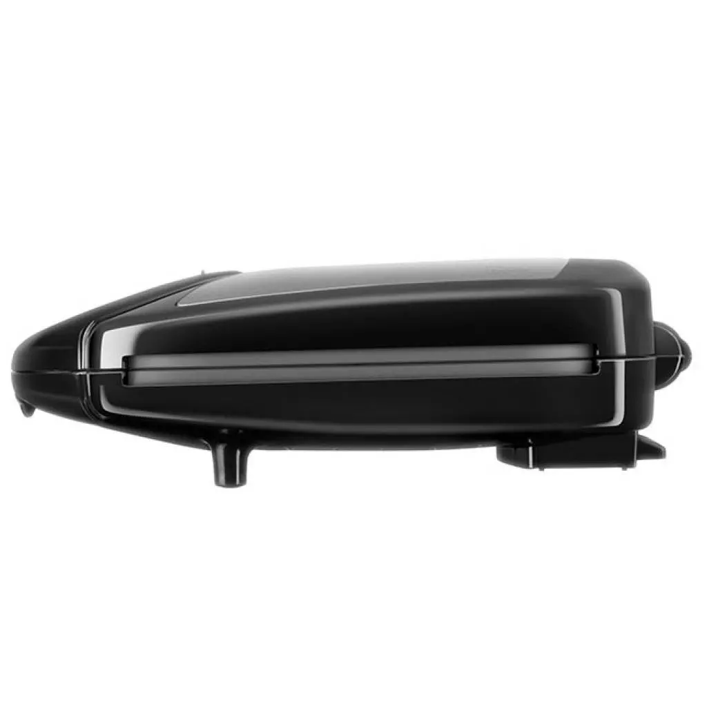 Сэндвичница Redmond RMB-M701/3 - 4