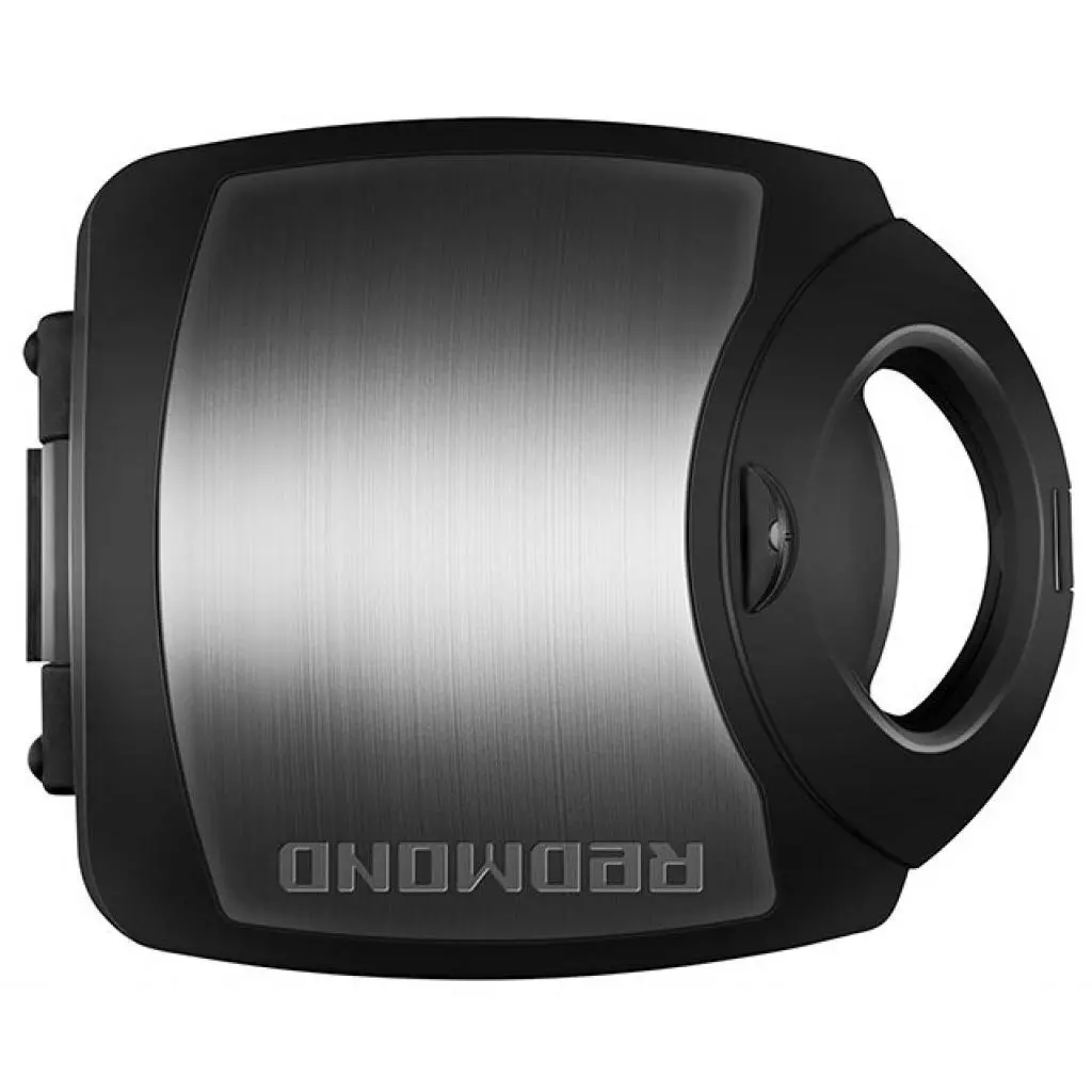 Сэндвичница Redmond RMB-M701/3 - 5