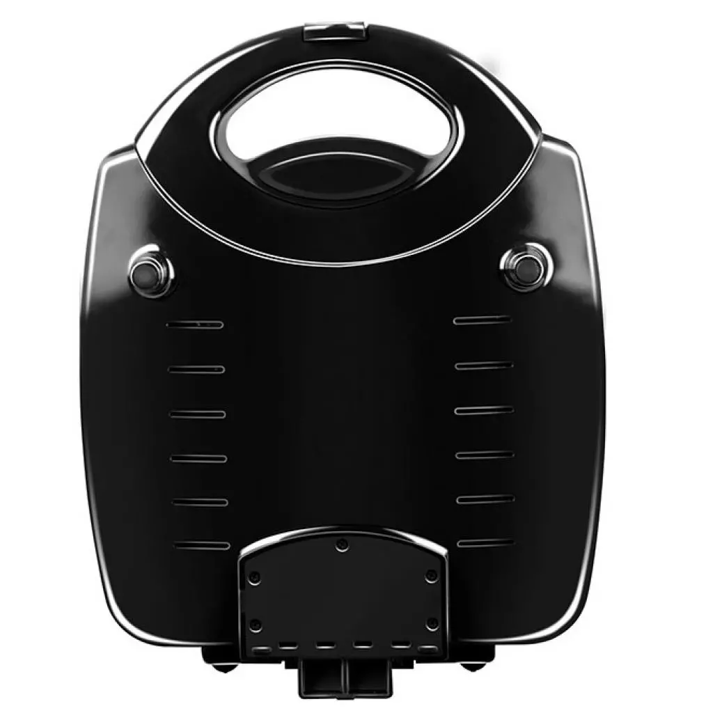 Сэндвичница Redmond RMB-M701/3 - 6