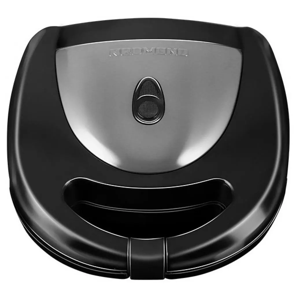 Сэндвичница Redmond RMB-PM600 - 1