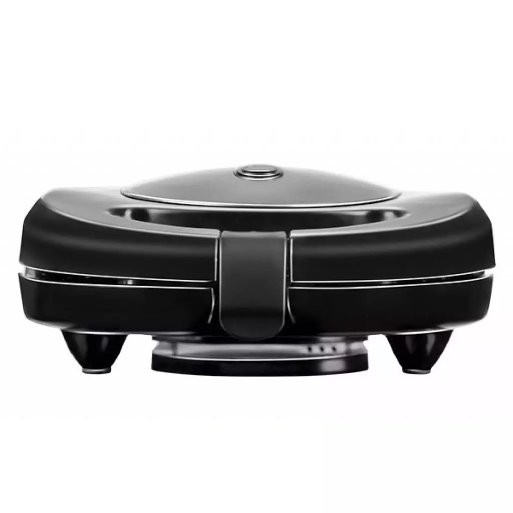 Сэндвичница Redmond RMB-PM600 - 2