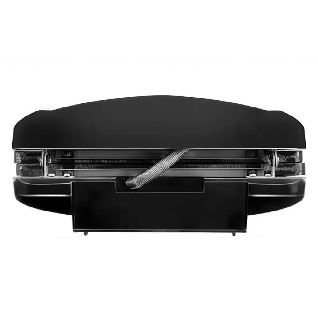 Сэндвичница Redmond RMB-PM600 - 3