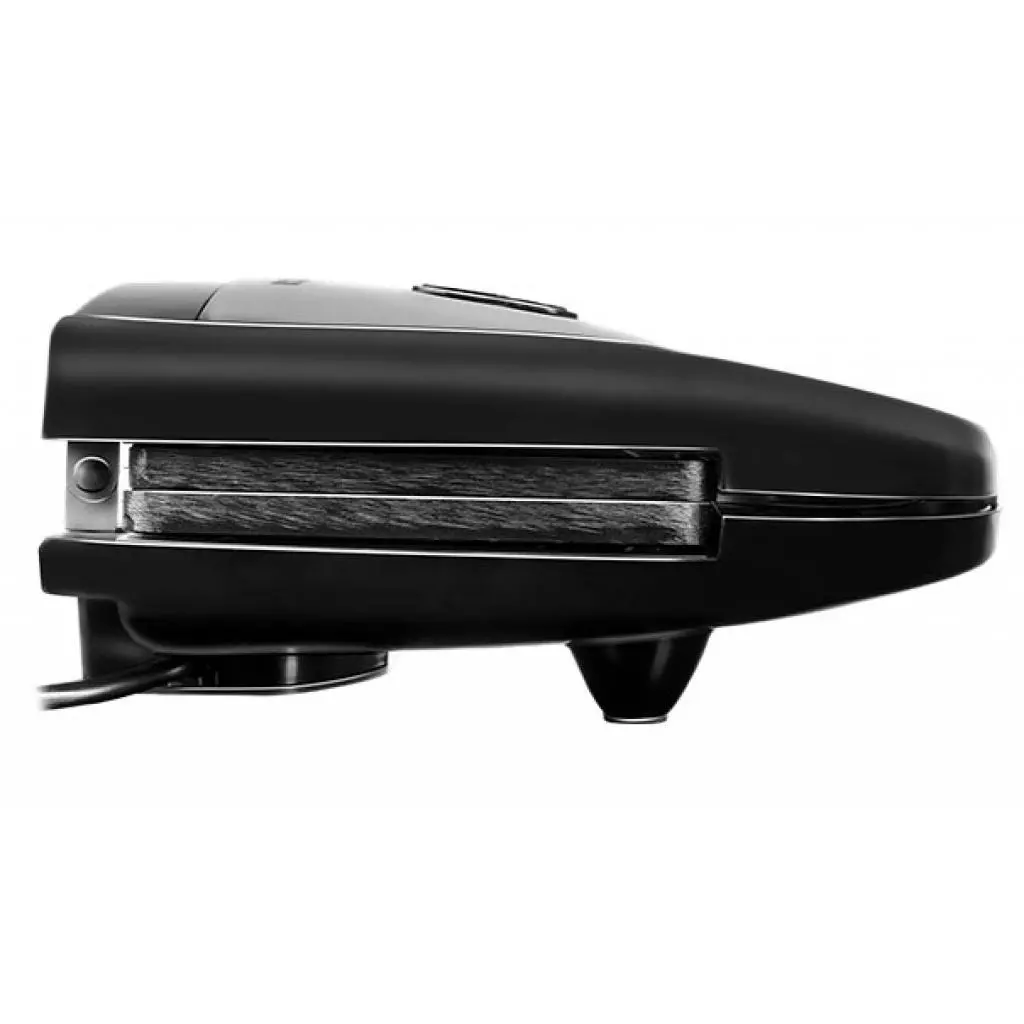 Сэндвичница Redmond RMB-PM600 - 4