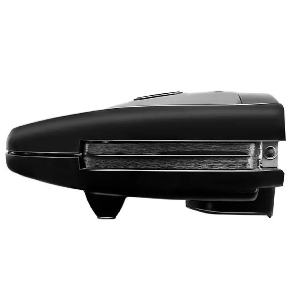 Сэндвичница Redmond RMB-PM600 - 5