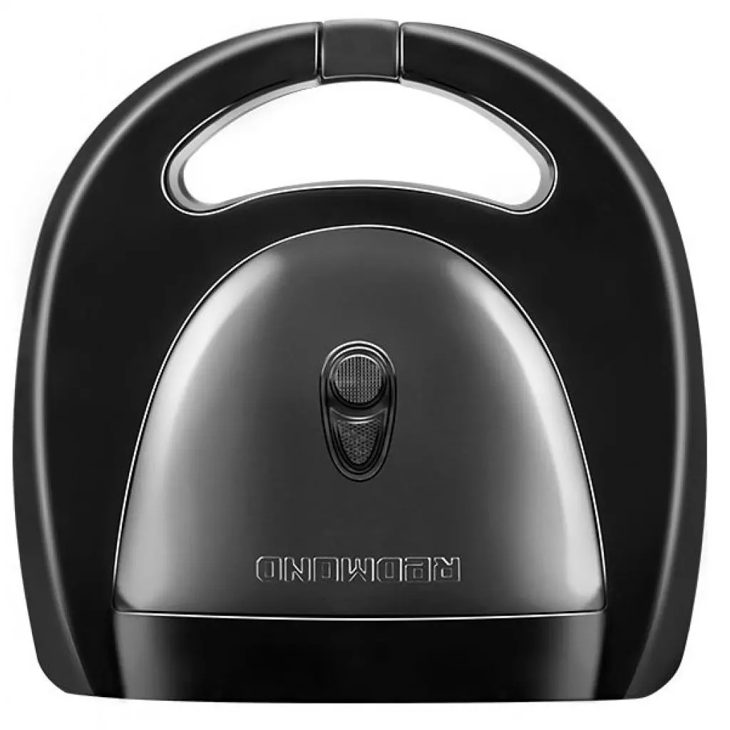 Сэндвичница Redmond RMB-PM600 - 6