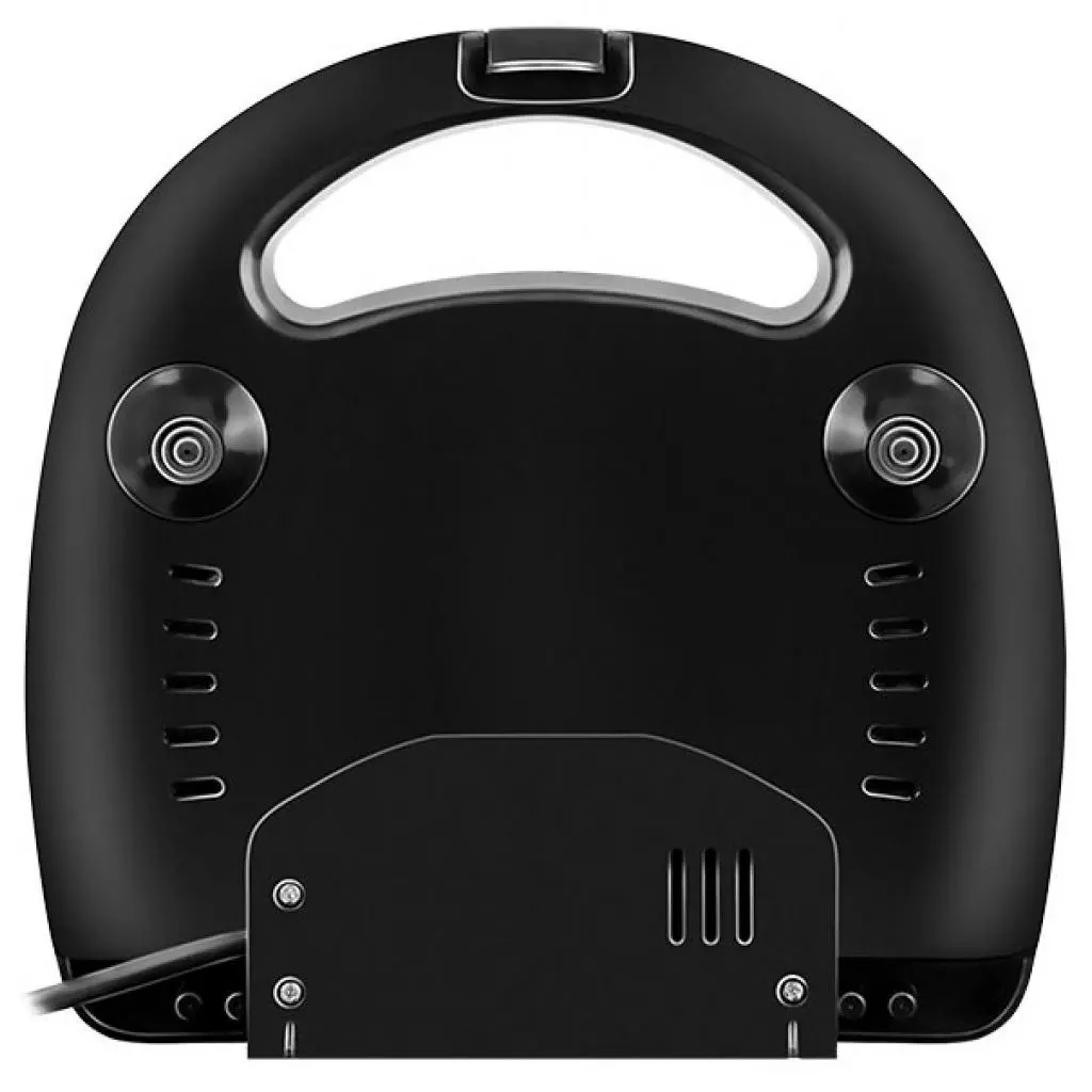 Сэндвичница Redmond RMB-PM600 - 7
