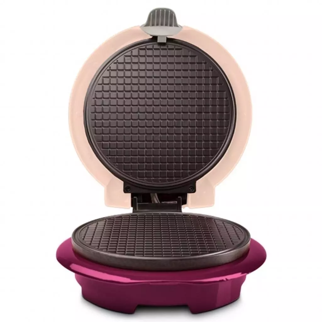 Вафельница Magio МG-395 (MG-395) - 1