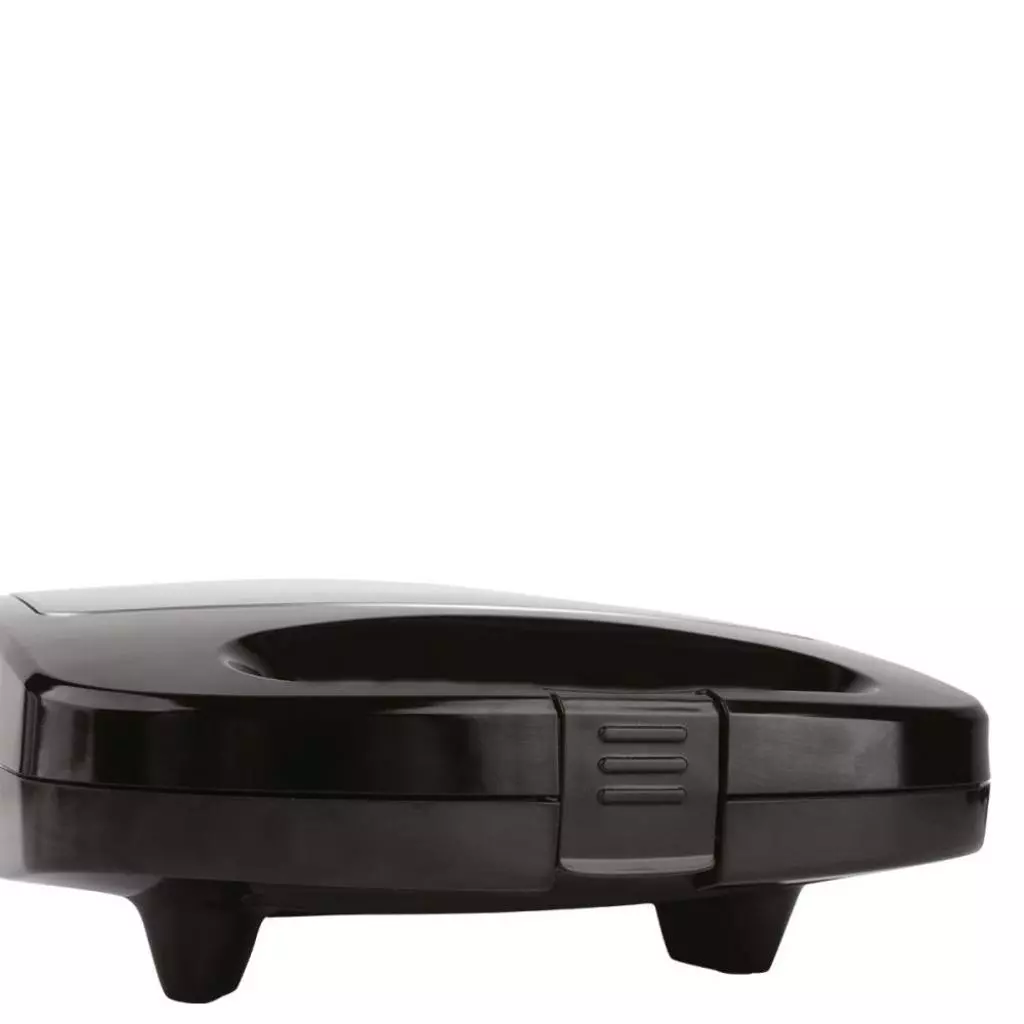 Сэндвичница Scarlett SC-TM11038 - 1