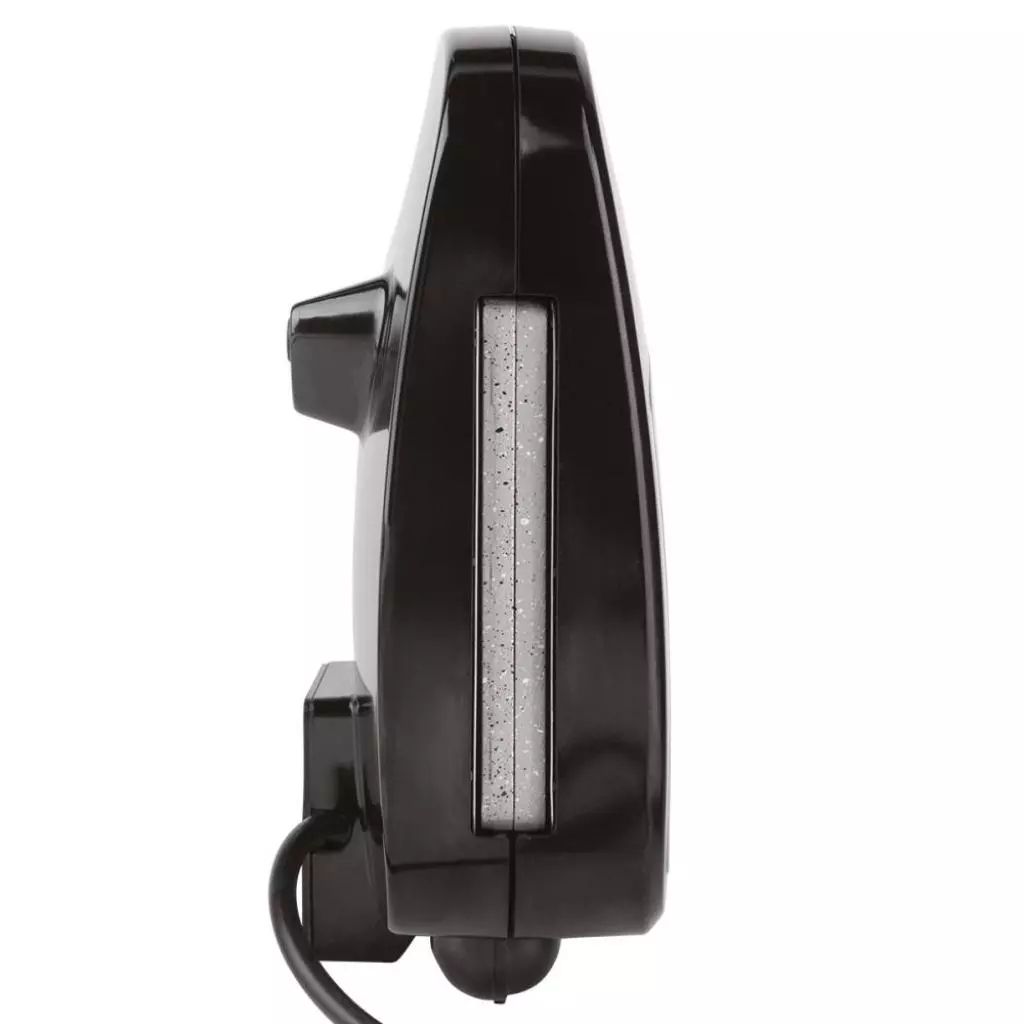 Сэндвичница Scarlett SC-TM11038 - 2