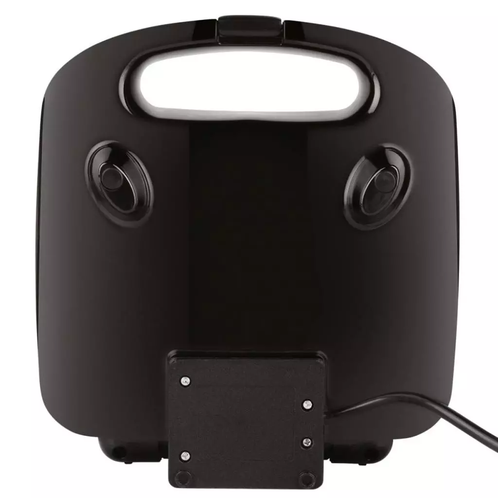 Сэндвичница Scarlett SC-TM11038 - 3