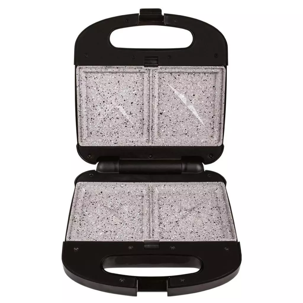 Сэндвичница Scarlett SC-TM11038 - 4