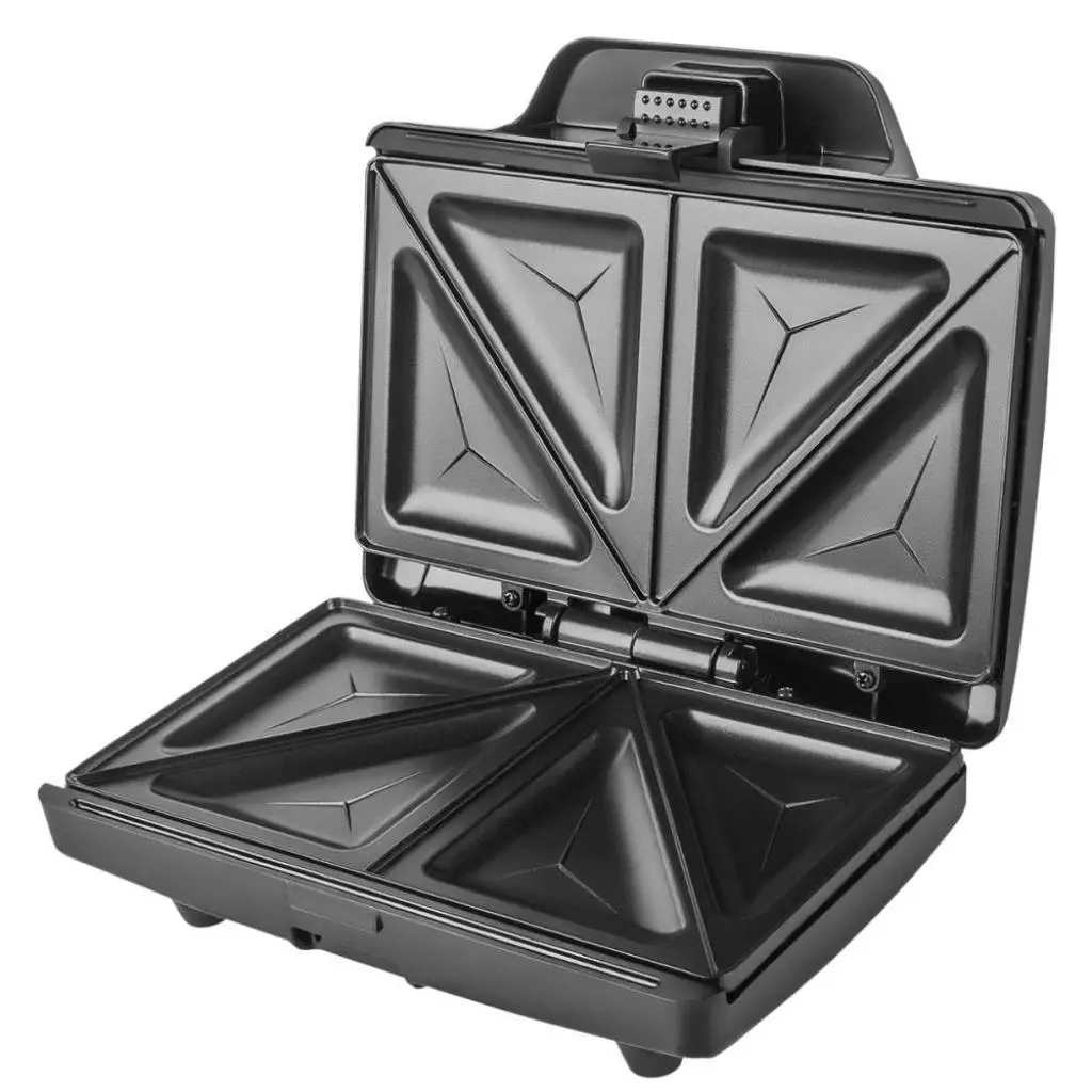 Сэндвичница Scarlett SC-TM11035 - 1