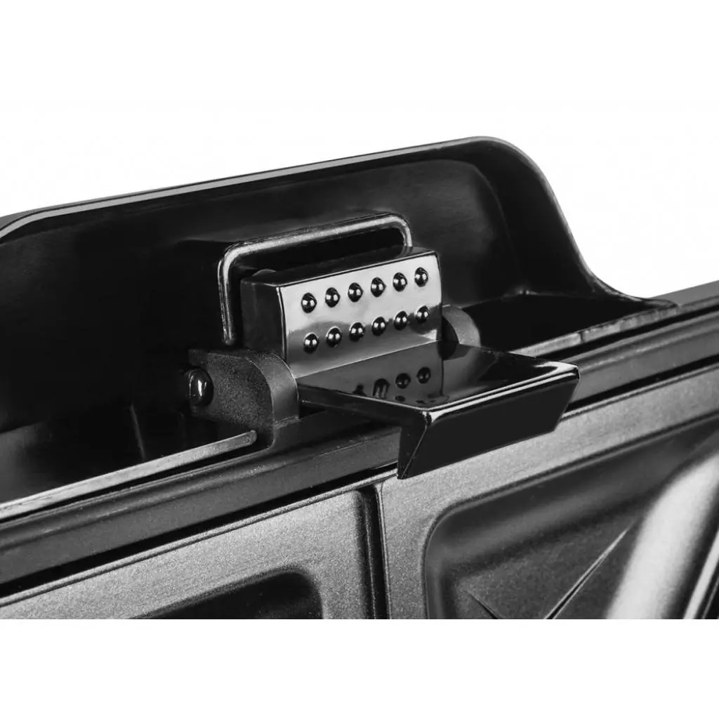 Сэндвичница Scarlett SC-TM11035 - 2