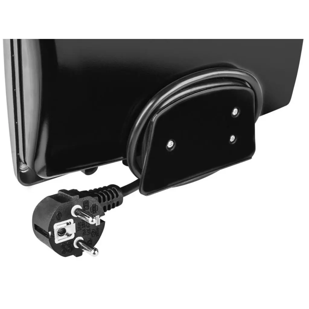 Сэндвичница Scarlett SC-TM11035 - 3