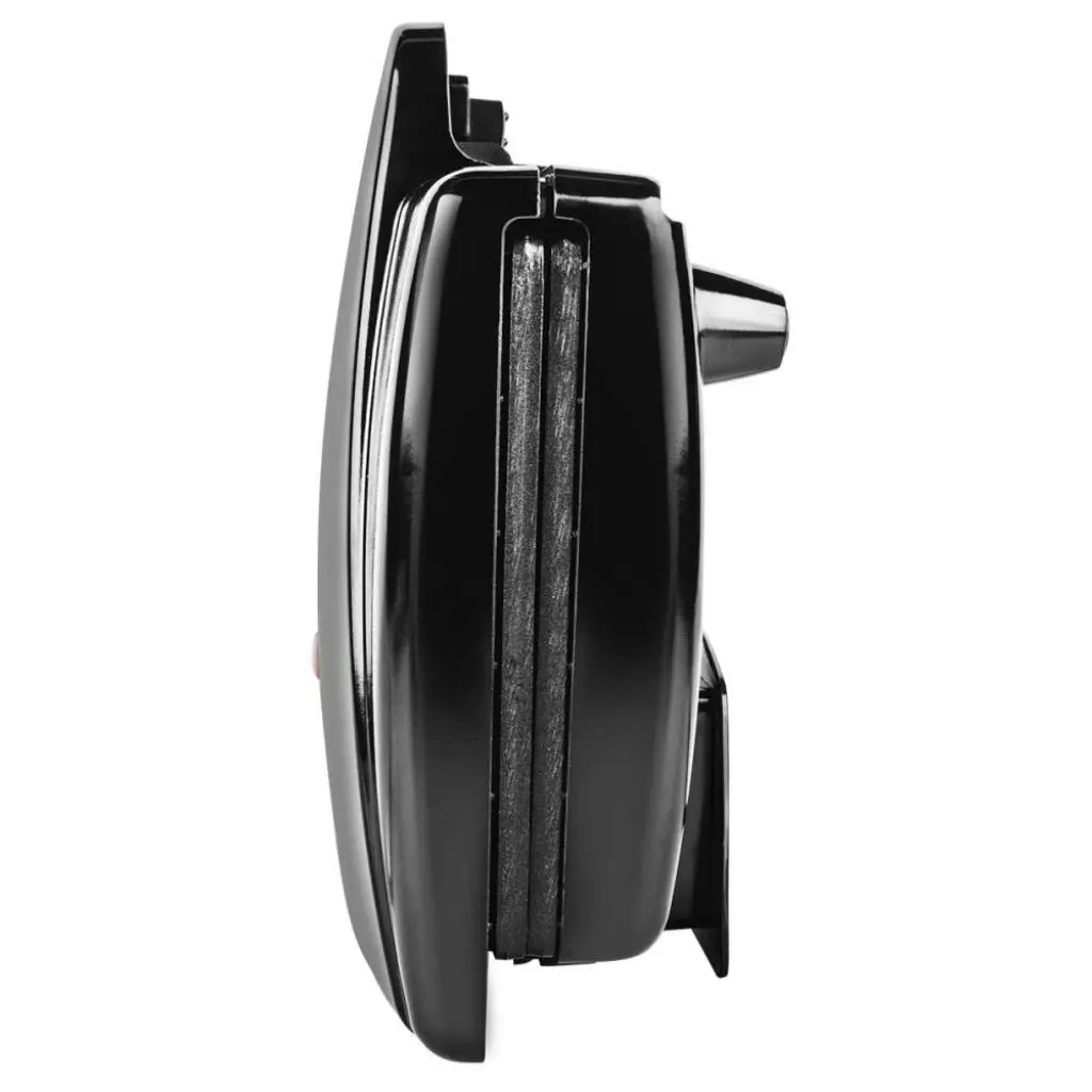 Сэндвичница Scarlett SC-TM11035 - 4