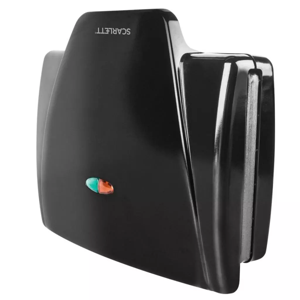 Сэндвичница Scarlett SC-TM11035 - 5